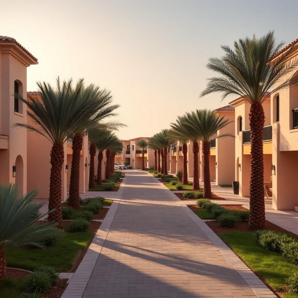 الريف properties for sale in Abu Dhabi