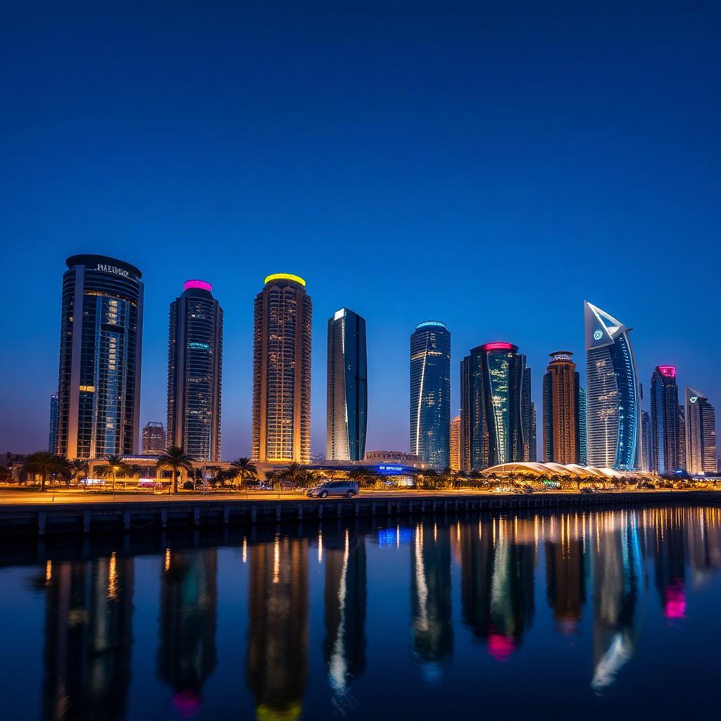 جزيرة الريم properties for sale in Abu Dhabi