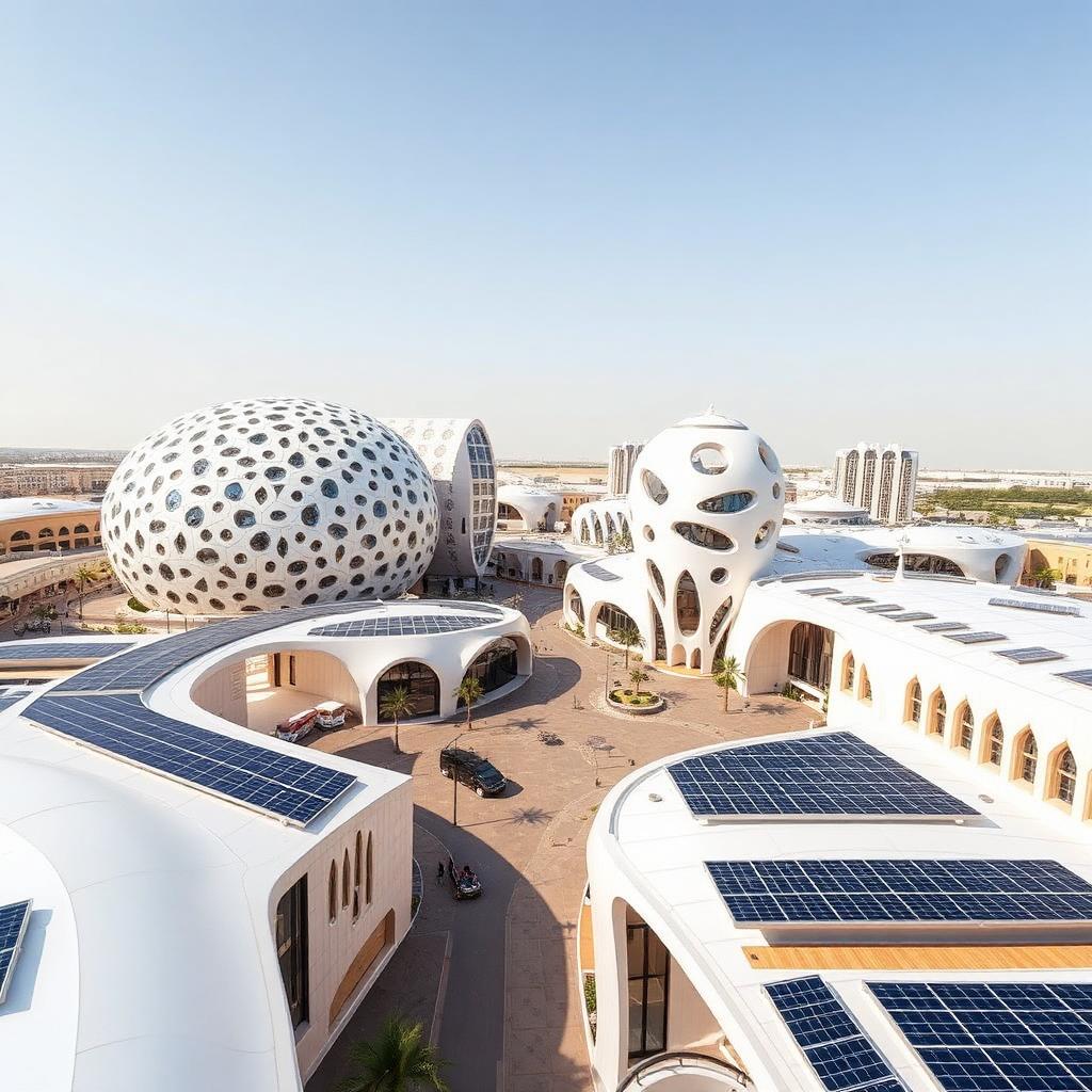 مدينة مصدر properties for sale in Abu Dhabi