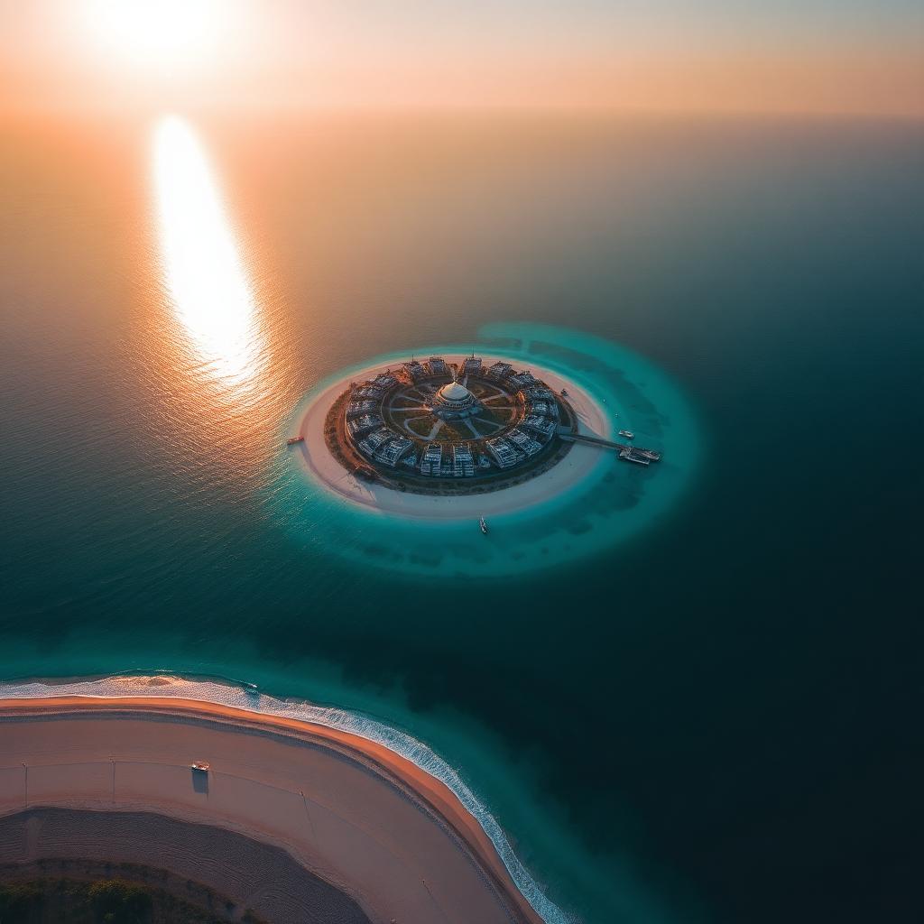 جزيرة رمحان properties for sale in Abu Dhabi